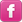 Facebook icon